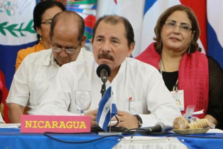 Situation in Nicaragua Worsens As Dictatorship Bans Pastoral Missions, Other Religious Events