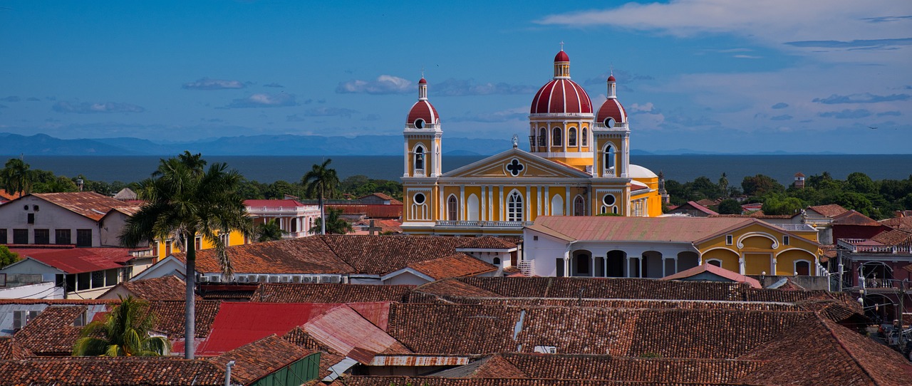 UN rights experts decry mass revocation of lawyer credentials in Nicaragua