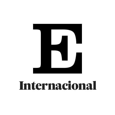 F&eacute;lix entra en Honduras convertido en un hurac&aacute;n de categor&iacute;a uno
