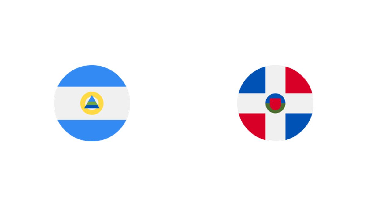 Watch Nicaragua vs Dominican Republic CONCACAF Nations League soccer game LIVE: Online streams, TV channel, early teams news, start time